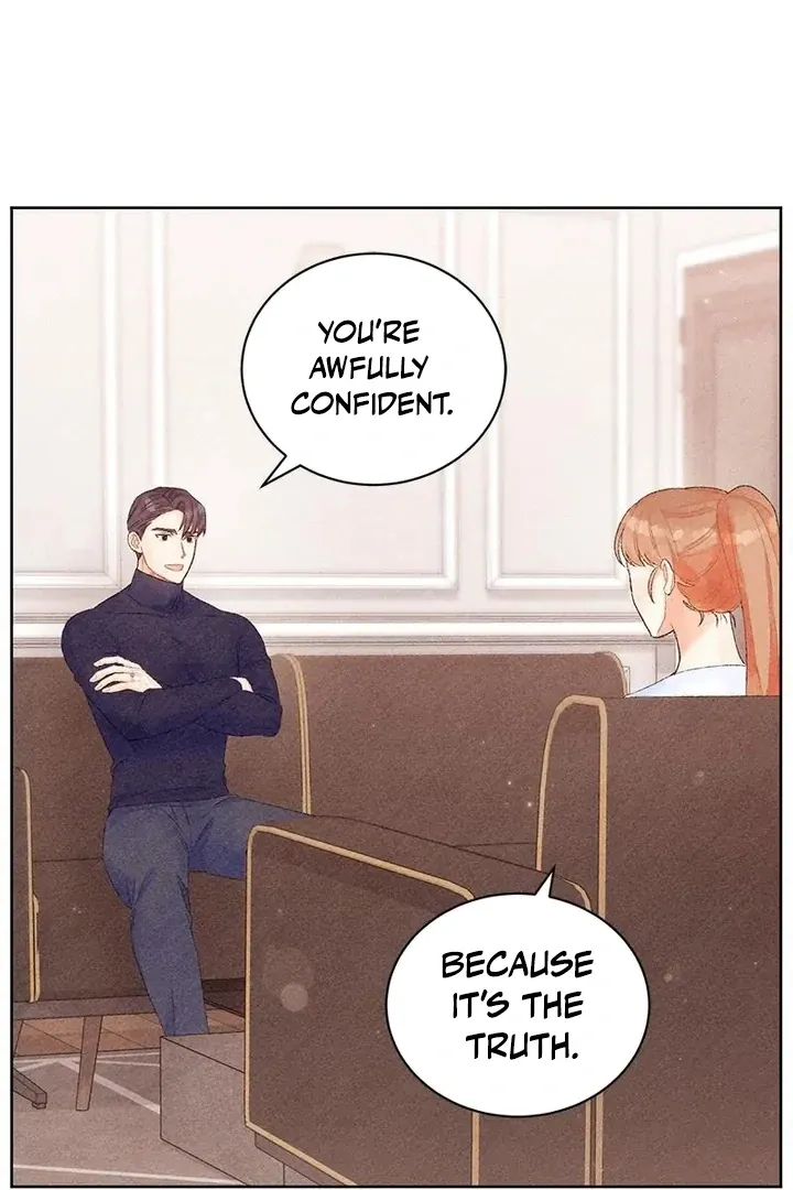 This Refreshing Marriage Chapter 9 page 79 - 