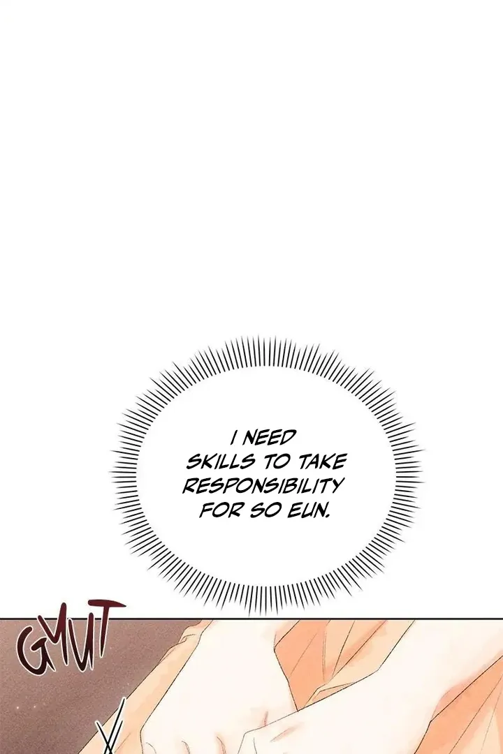 This Refreshing Marriage Chapter 9 page 80 - 