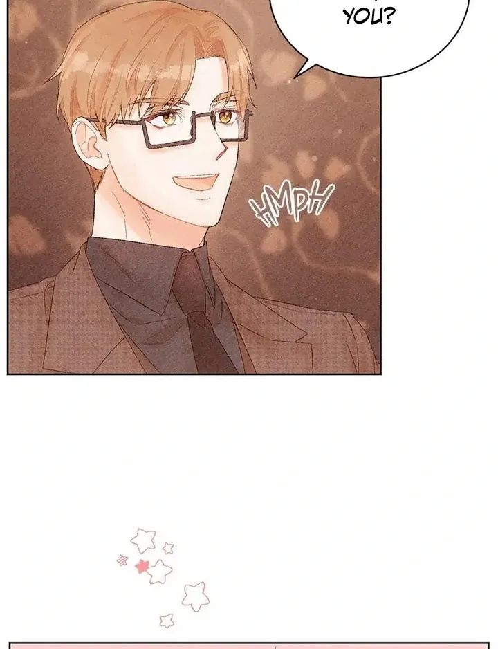 This Refreshing Marriage Chapter 9 page 9 - 