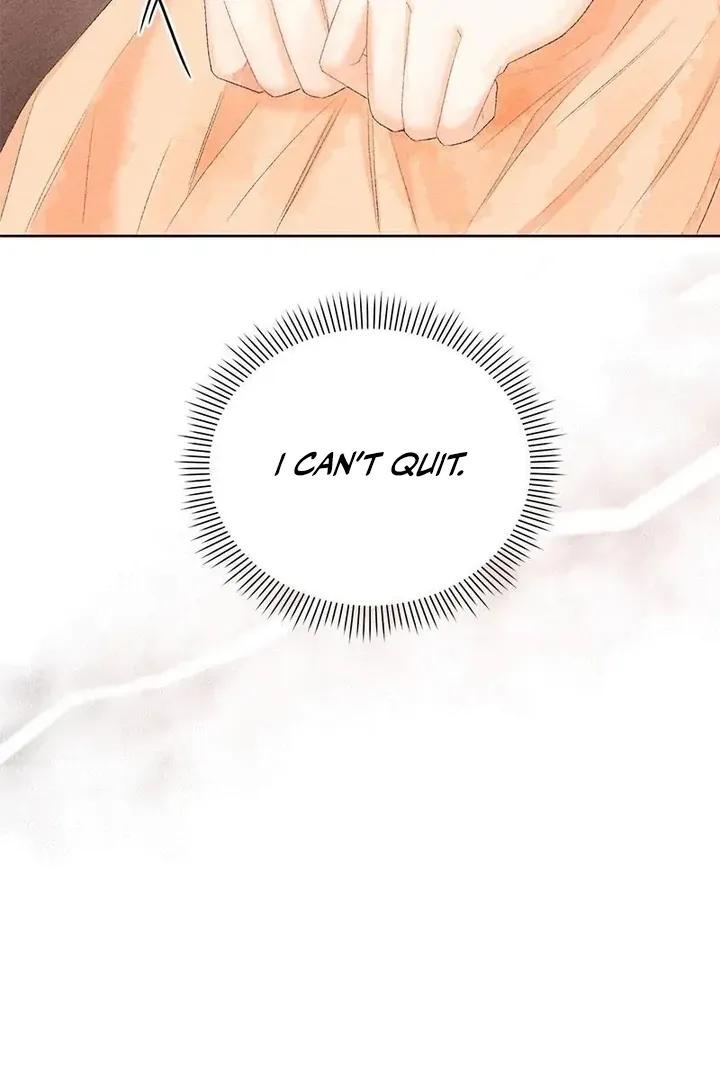 This Refreshing Marriage Chapter 9 page 81 - 