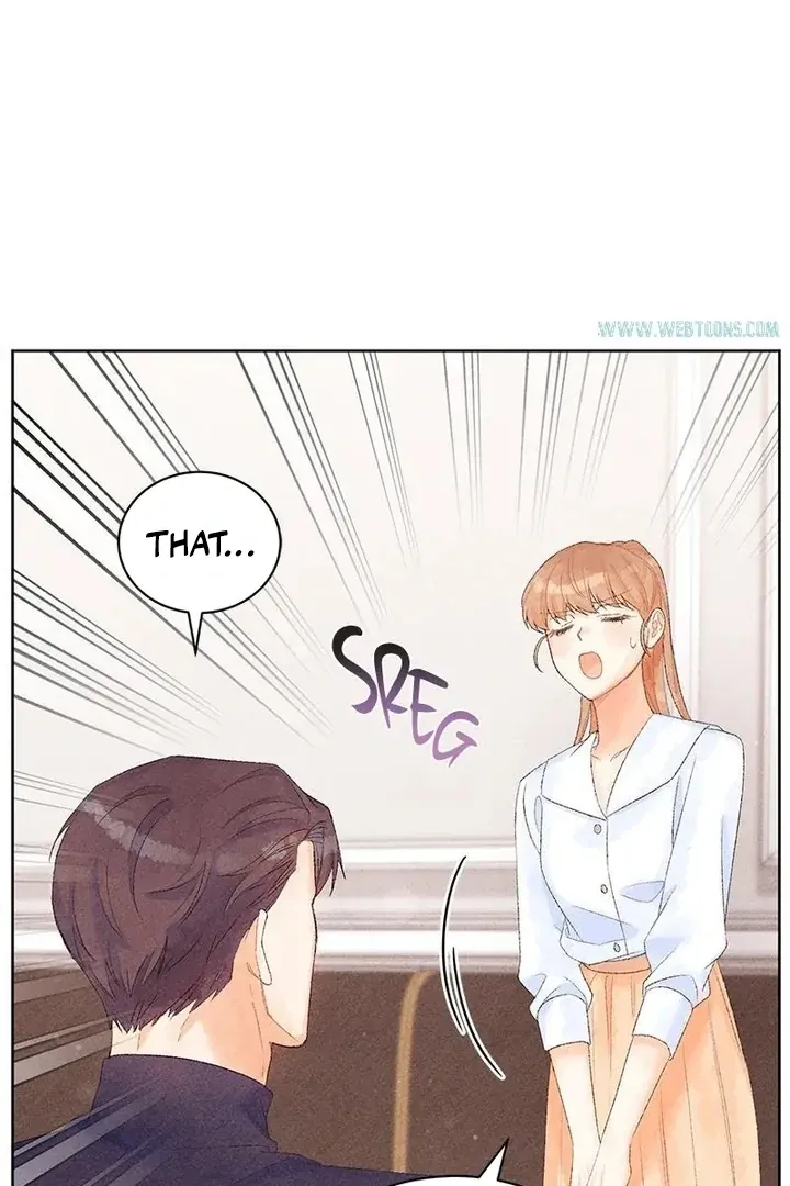 This Refreshing Marriage Chapter 9 page 83 - 