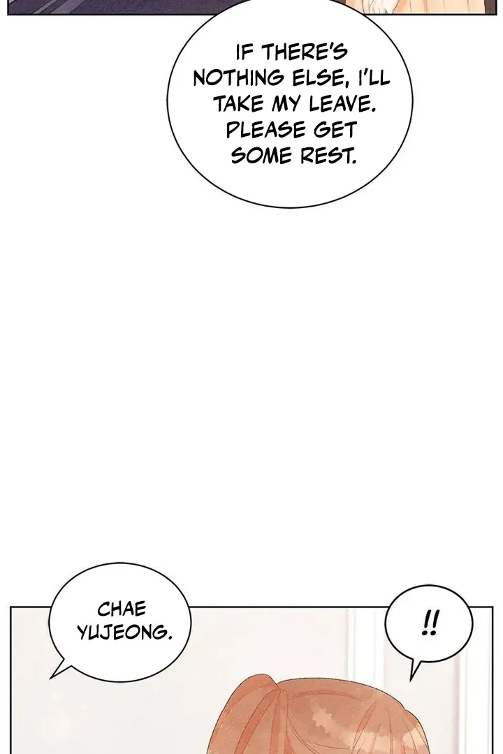 This Refreshing Marriage Chapter 9 page 84 - 