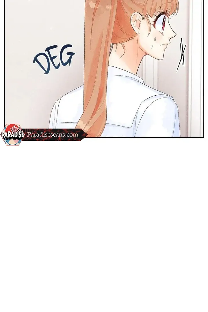 This Refreshing Marriage Chapter 9 page 85 - 