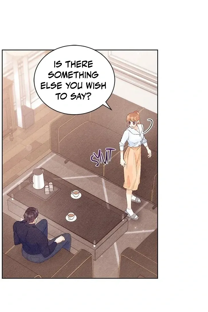 This Refreshing Marriage Chapter 9 page 86 - 