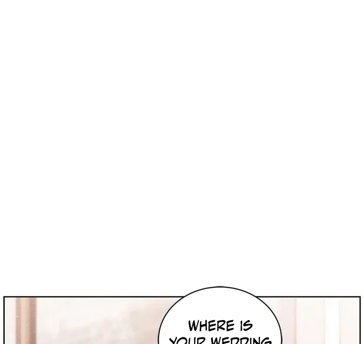 This Refreshing Marriage Chapter 9 page 87 - 