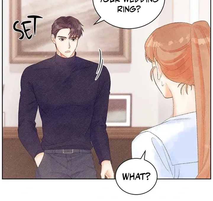 This Refreshing Marriage Chapter 9 page 88 - 