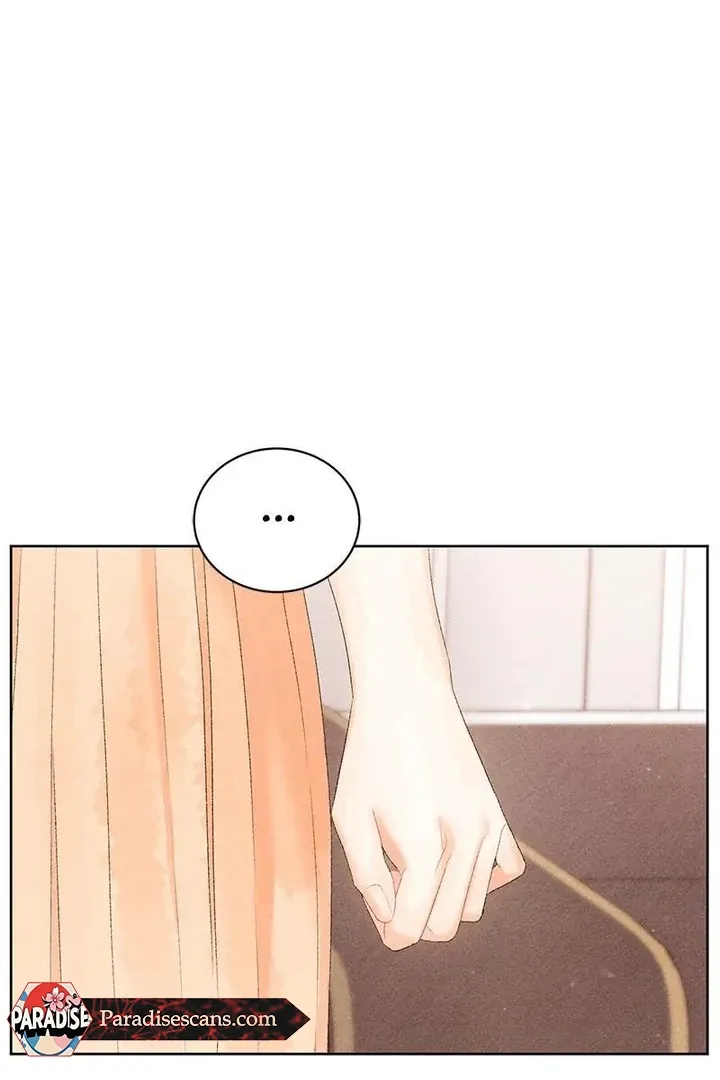 This Refreshing Marriage Chapter 9 page 89 - 