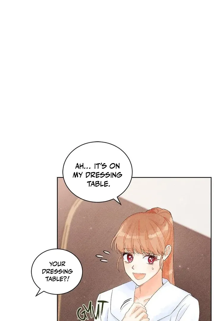 This Refreshing Marriage Chapter 9 page 90 - 
