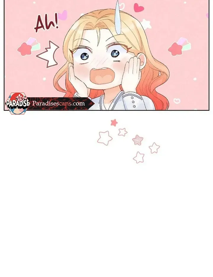 This Refreshing Marriage Chapter 9 page 10 - 