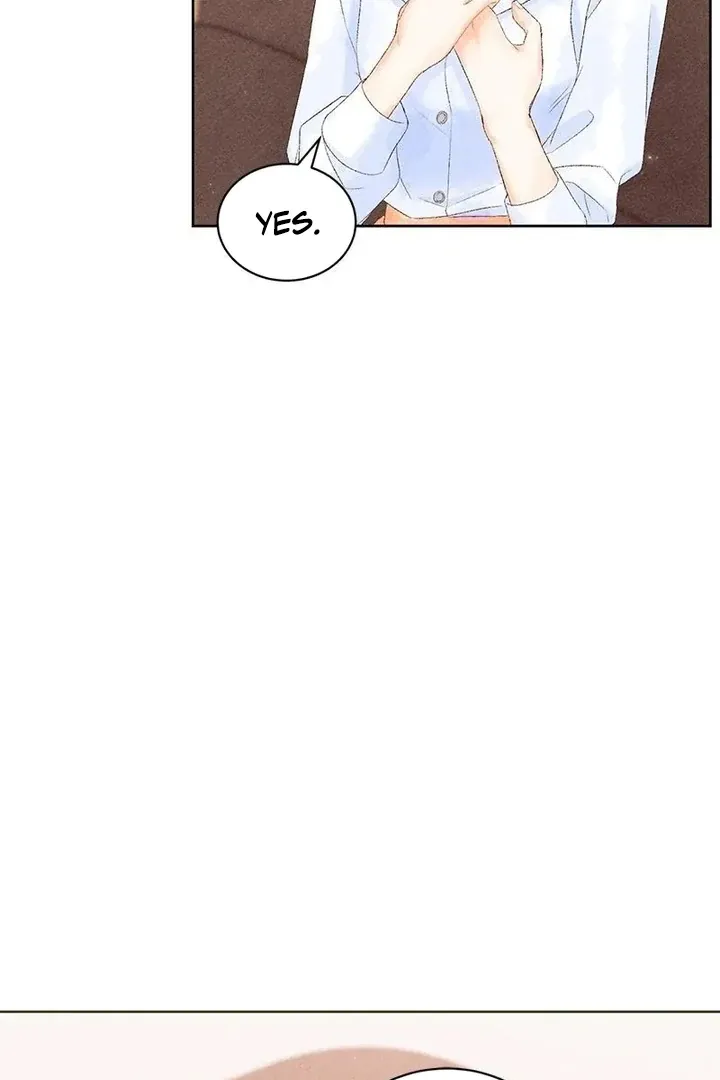 This Refreshing Marriage Chapter 9 page 91 - 