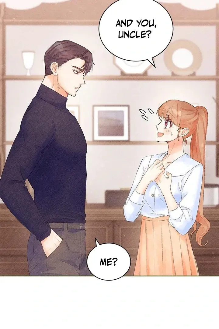 This Refreshing Marriage Chapter 9 page 92 - 