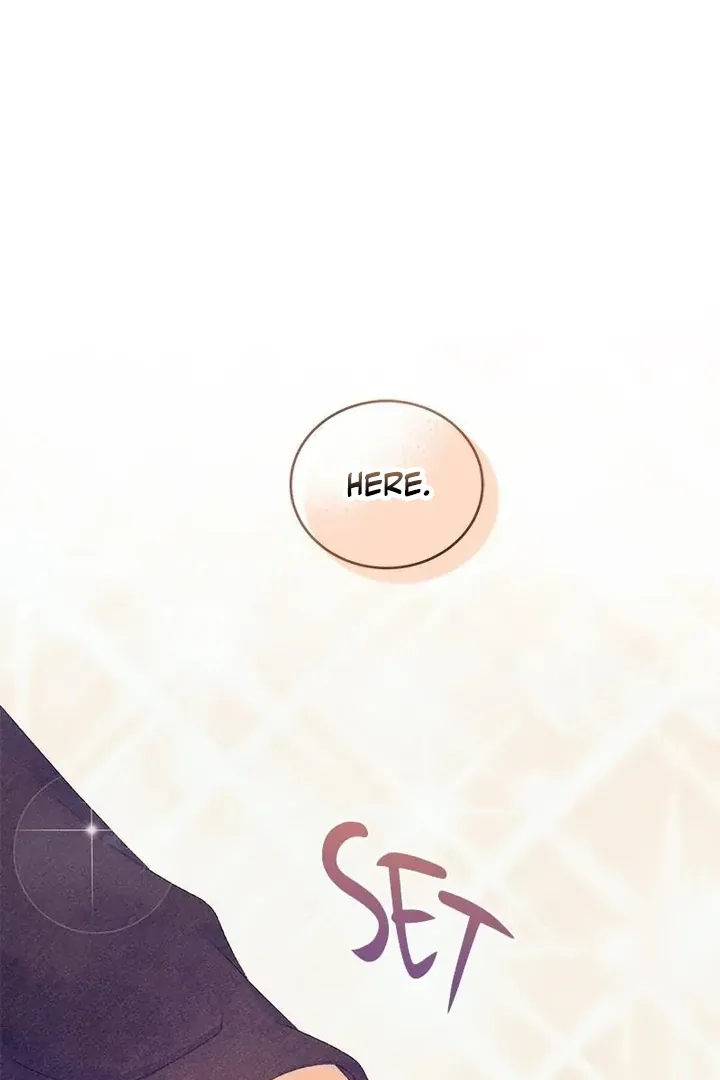 This Refreshing Marriage Chapter 9 page 93 - 