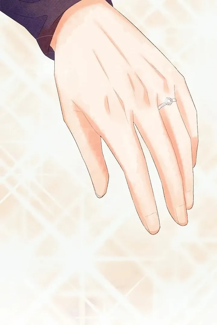 This Refreshing Marriage Chapter 9 page 94 - 