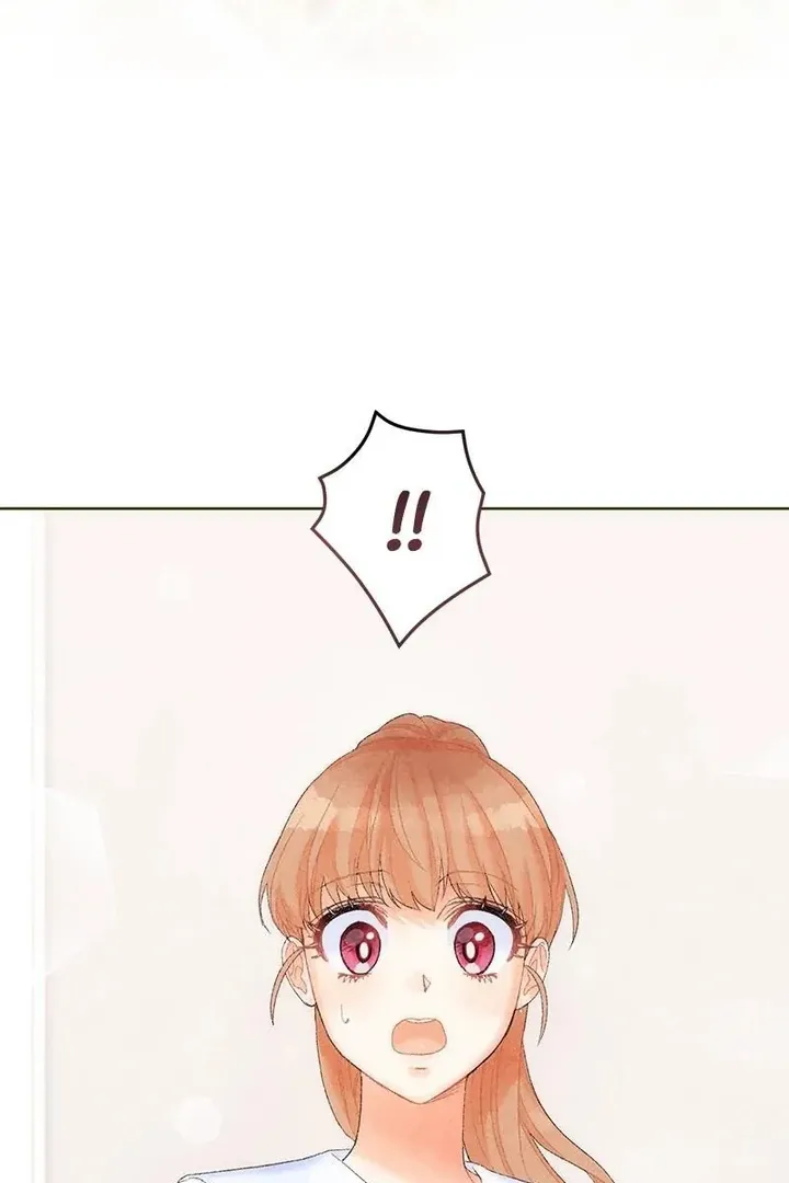 This Refreshing Marriage Chapter 9 page 95 - 