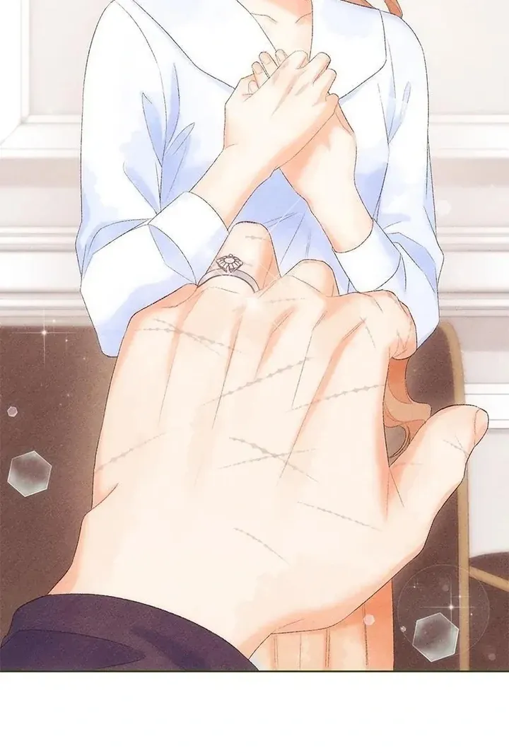 This Refreshing Marriage Chapter 9 page 96 - 