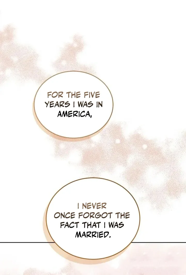 This Refreshing Marriage Chapter 9 page 97 - 