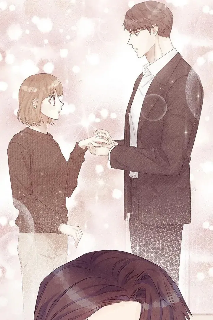 This Refreshing Marriage Chapter 9 page 98 - 