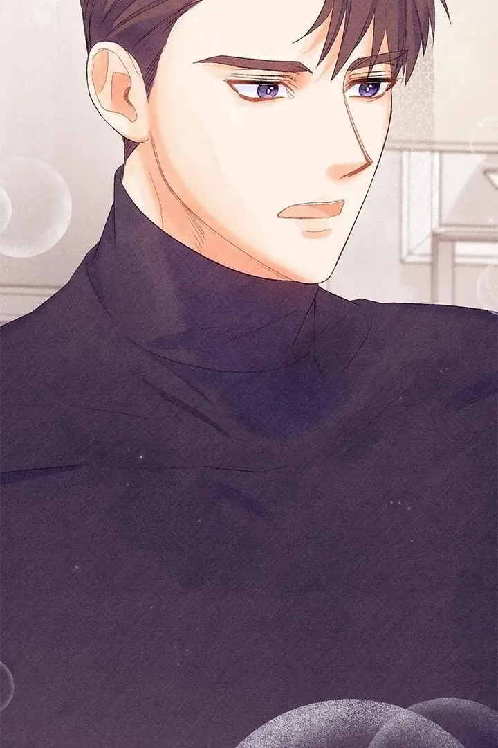 This Refreshing Marriage Chapter 9 page 99 - 