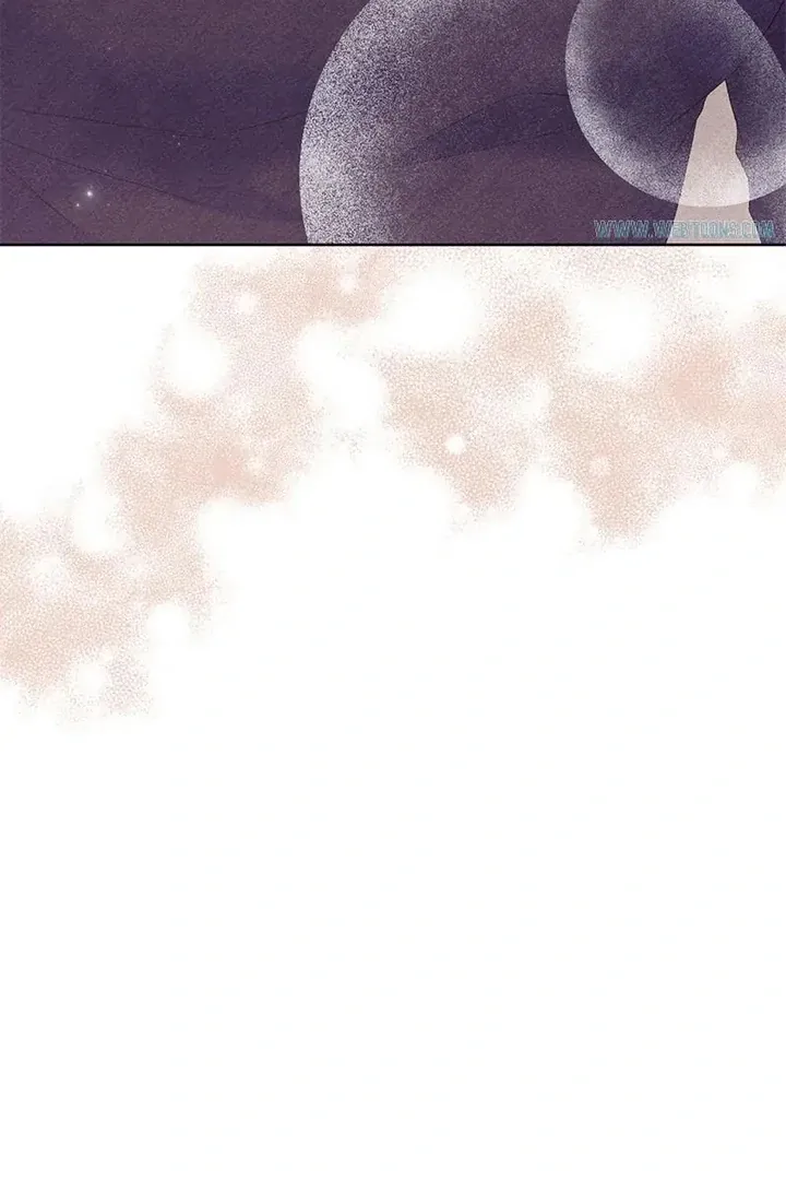 This Refreshing Marriage Chapter 9 page 100 - 