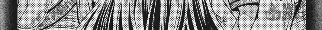 This Reincarnated Countess Is Trying to Escape From Her Prince Chapter 1 page 24 - 