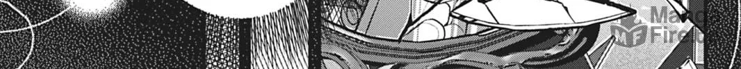 This Reincarnated Countess Is Trying to Escape From Her Prince Chapter 1 page 36 - 