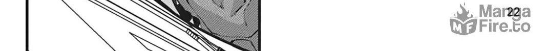 This Reincarnated Countess Is Trying to Escape From Her Prince Chapter 1 page 40 - 