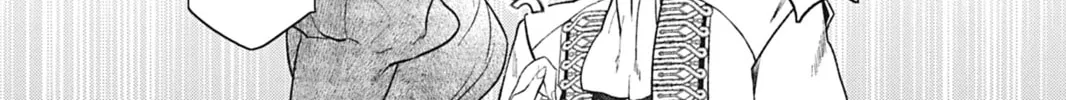 This Reincarnated Countess Is Trying to Escape From Her Prince Chapter 1 page 44 - 
