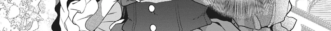 This Reincarnated Countess Is Trying to Escape From Her Prince Chapter 1 page 52 - 