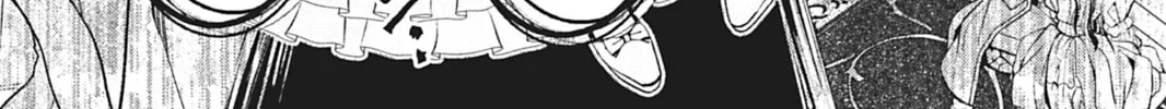 This Reincarnated Countess Is Trying to Escape From Her Prince Chapter 1 page 8 - 