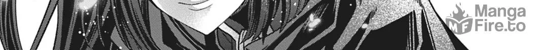 This Reincarnated Countess Is Trying to Escape From Her Prince Chapter 10 page 12 - 