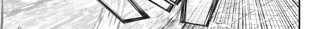 This Reincarnated Countess Is Trying to Escape From Her Prince Chapter 10 page 14 - 