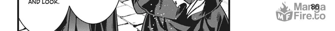 This Reincarnated Countess Is Trying to Escape From Her Prince Chapter 10 page 20 - 