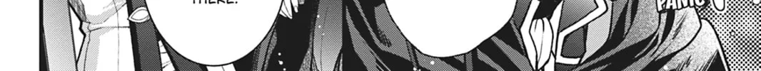 This Reincarnated Countess Is Trying to Escape From Her Prince Chapter 10 page 28 - 
