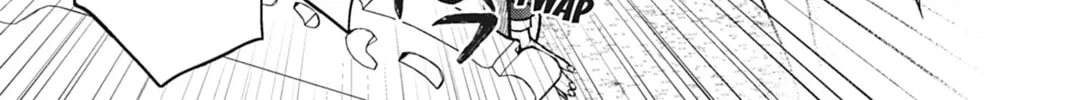 This Reincarnated Countess Is Trying to Escape From Her Prince Chapter 10 page 32 - 