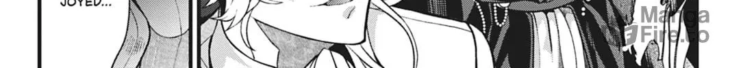 This Reincarnated Countess Is Trying to Escape From Her Prince Chapter 10 page 36 - 