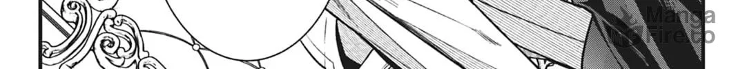 This Reincarnated Countess Is Trying to Escape From Her Prince Chapter 10 page 48 - 