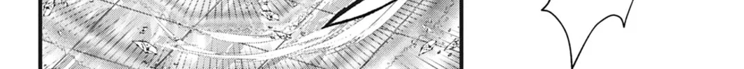 This Reincarnated Countess Is Trying to Escape From Her Prince Chapter 10 page 8 - 