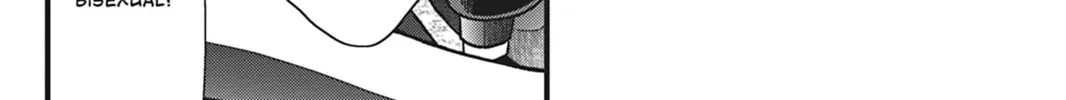 This Reincarnated Countess Is Trying to Escape From Her Prince Chapter 11 page 2 - 
