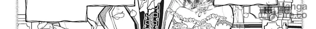 This Reincarnated Countess Is Trying to Escape From Her Prince Chapter 11 page 12 - 