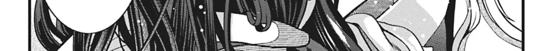 This Reincarnated Countess Is Trying to Escape From Her Prince Chapter 11 page 16 - 