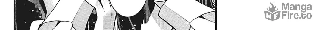 This Reincarnated Countess Is Trying to Escape From Her Prince Chapter 11 page 18 - 