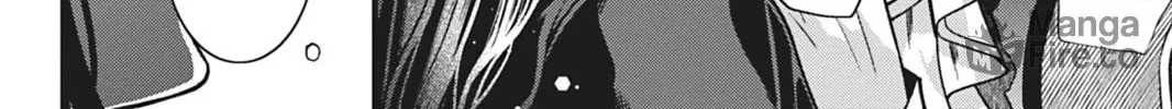 This Reincarnated Countess Is Trying to Escape From Her Prince Chapter 11 page 24 - 