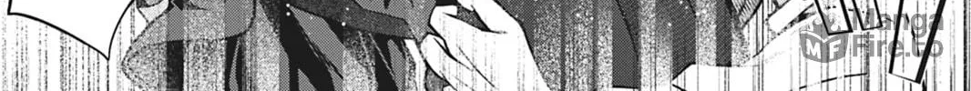 This Reincarnated Countess Is Trying to Escape From Her Prince Chapter 11 page 30 - 