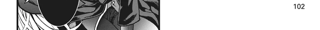 This Reincarnated Countess Is Trying to Escape From Her Prince Chapter 11 page 4 - 