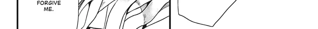 This Reincarnated Countess Is Trying to Escape From Her Prince Chapter 11 page 44 - 