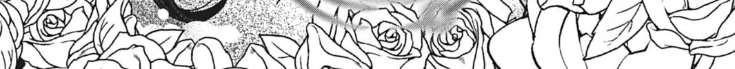 This Reincarnated Countess Is Trying to Escape From Her Prince Chapter 11 page 46 - 
