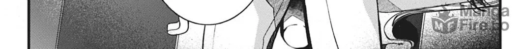 This Reincarnated Countess Is Trying to Escape From Her Prince Chapter 11 page 48 - 