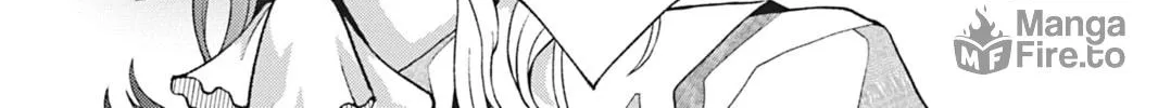 This Reincarnated Countess Is Trying to Escape From Her Prince Chapter 12 page 12 - 