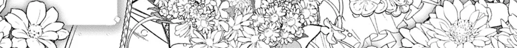 This Reincarnated Countess Is Trying to Escape From Her Prince Chapter 12 page 14 - 
