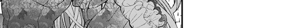 This Reincarnated Countess Is Trying to Escape From Her Prince Chapter 12 page 34 - 